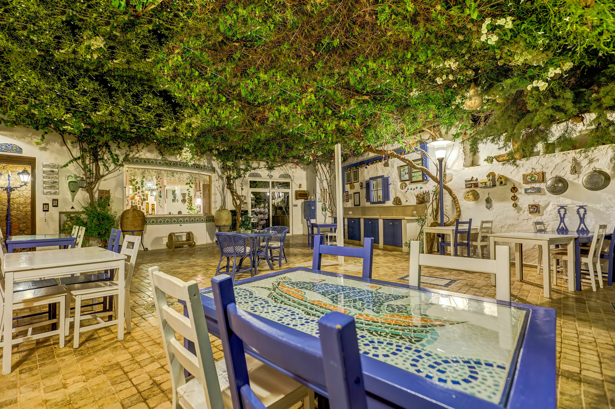 Datca Villa Asina Екстер'єр фото